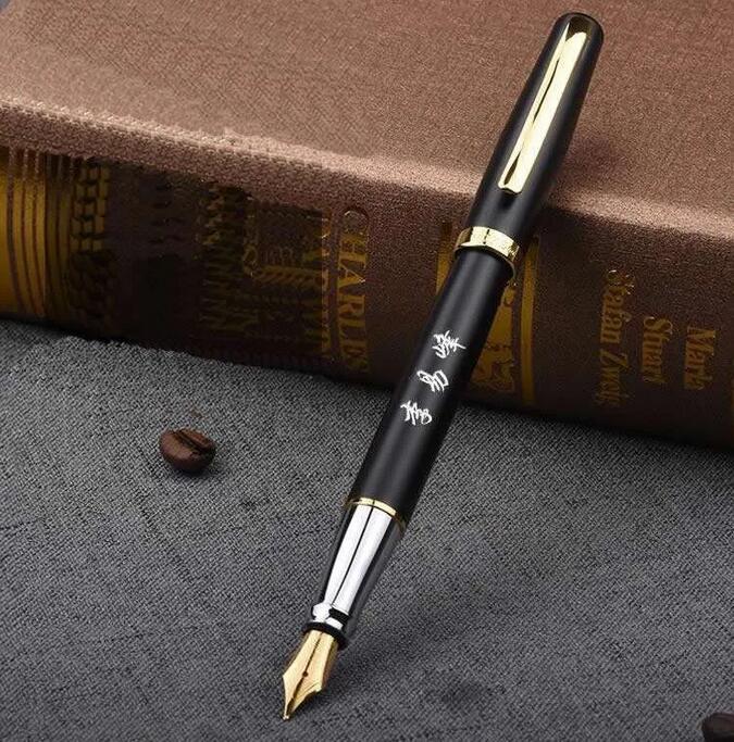 光纖激光打標(biāo)機(jī),讓您的個性化定制更出彩2